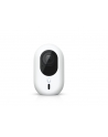 Ubiquiti UVC-G6-INS-W Plug-and-play, 4K WiFi-connected camera with a 1/1.8'' 8MP image sensor, Multi-TOPs AI Engine, and two-way audio - nr 1