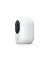 Ubiquiti UVC-G6-INS-W Plug-and-play, 4K WiFi-connected camera with a 1/1.8'' 8MP image sensor, Multi-TOPs AI Engine, and two-way audio - nr 20