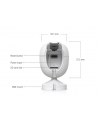Ubiquiti UVC-G6-INS-W Plug-and-play, 4K WiFi-connected camera with a 1/1.8'' 8MP image sensor, Multi-TOPs AI Engine, and two-way audio - nr 22