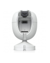 Ubiquiti UVC-G6-INS-W Plug-and-play, 4K WiFi-connected camera with a 1/1.8'' 8MP image sensor, Multi-TOPs AI Engine, and two-way audio - nr 29