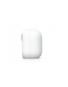 Ubiquiti UVC-G6-INS-W Plug-and-play, 4K WiFi-connected camera with a 1/1.8'' 8MP image sensor, Multi-TOPs AI Engine, and two-way audio - nr 2
