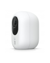 Ubiquiti UVC-G6-INS-W Plug-and-play, 4K WiFi-connected camera with a 1/1.8'' 8MP image sensor, Multi-TOPs AI Engine, and two-way audio - nr 8
