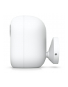 Ubiquiti UVC-G6-INS-W Plug-and-play, 4K WiFi-connected camera with a 1/1.8'' 8MP image sensor, Multi-TOPs AI Engine, and two-way audio - nr 10
