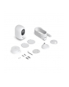 Ubiquiti UVC-G6-INS-W Plug-and-play, 4K WiFi-connected camera with a 1/1.8'' 8MP image sensor, Multi-TOPs AI Engine, and two-way audio - nr 18