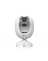 Ubiquiti UVC-G6-INS-W Plug-and-play, 4K WiFi-connected camera with a 1/1.8'' 8MP image sensor, Multi-TOPs AI Engine, and two-way audio - nr 19