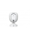 Ubiquiti UVC-G6-INS-W Plug-and-play, 4K WiFi-connected camera with a 1/1.8'' 8MP image sensor, Multi-TOPs AI Engine, and two-way audio - nr 3