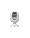 Ubiquiti UVC-G6-INS-W Plug-and-play, 4K WiFi-connected camera with a 1/1.8'' 8MP image sensor, Multi-TOPs AI Engine, and two-way audio - nr 4