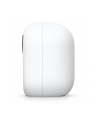Ubiquiti UVC-G6-INS-W Plug-and-play, 4K WiFi-connected camera with a 1/1.8'' 8MP image sensor, Multi-TOPs AI Engine, and two-way audio - nr 9