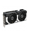 asus Karta graficzna GeForce RTX 5070 DUAL 12GB GDDR7 192BIT HDMI/3DP - nr 21