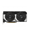 asus Karta graficzna GeForce RTX 5070 DUAL 12GB GDDR7 192BIT HDMI/3DP - nr 22