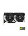 asus Karta graficzna GeForce RTX 5070 DUAL 12GB GDDR7 192BIT HDMI/3DP - nr 2