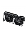 asus Karta graficzna GeForce RTX 5070 DUAL 12GB GDDR7 192BIT HDMI/3DP - nr 34