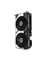 asus Karta graficzna GeForce RTX 5070 DUAL 12GB GDDR7 192BIT HDMI/3DP - nr 37