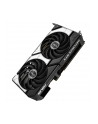 asus Karta graficzna GeForce RTX 5070 DUAL 12GB GDDR7 192BIT HDMI/3DP - nr 38