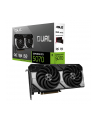 asus Karta graficzna GeForce RTX 5070 DUAL 12GB GDDR7 192BIT HDMI/3DP - nr 46