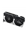 asus Karta graficzna GeForce RTX 5070 DUAL 12GB GDDR7 192BIT HDMI/3DP - nr 50