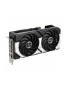 asus Karta graficzna GeForce RTX 5070 DUAL 12GB GDDR7 192BIT HDMI/3DP - nr 5