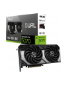 asus Karta graficzna GeForce RTX 5070 DUAL 12GB GDDR7 192BIT HDMI/3DP - nr 64