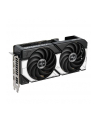 asus Karta graficzna GeForce RTX 5070 DUAL 12GB GDDR7 192BIT HDMI/3DP - nr 67
