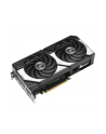 asus Karta graficzna GeForce RTX 5070 DUAL 12GB GDDR7 192BIT HDMI/3DP - nr 6