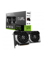 asus Karta graficzna GeForce RTX 5070 DUAL 12GB GDDR7 192BIT HDMI/3DP - nr 73