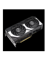 asus Karta graficzna GeForce RTX 5070 DUAL 12GB GDDR7 192BIT HDMI/3DP - nr 76