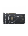 asus Karta graficzna GeForce RTX 5070 DUAL 12GB GDDR7 192BIT HDMI/3DP - nr 7