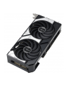asus Karta graficzna GeForce RTX 5070 DUAL 12GB GDDR7 192BIT HDMI/3DP - nr 84