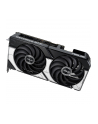 asus Karta graficzna GeForce RTX 5070 DUAL 12GB GDDR7 192BIT HDMI/3DP - nr 85