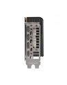 asus Karta graficzna GeForce RTX 5060 PRIME OC 8GB GDRR7 128BIT HDMI/3DP - nr 13