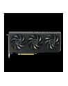 asus Karta graficzna GeForce RTX 5060 PRIME OC 8GB GDRR7 128BIT HDMI/3DP - nr 14