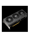 asus Karta graficzna GeForce RTX 5060 PRIME OC 8GB GDRR7 128BIT HDMI/3DP - nr 16