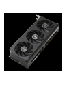 asus Karta graficzna GeForce RTX 5060 PRIME OC 8GB GDRR7 128BIT HDMI/3DP - nr 17
