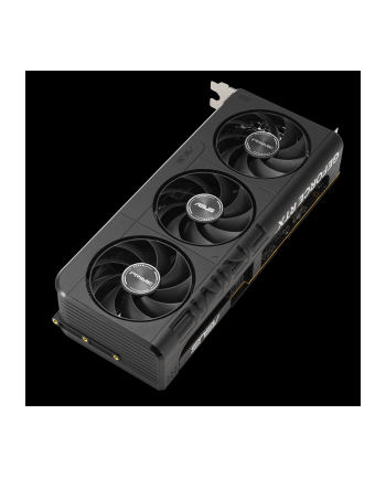 asus Karta graficzna GeForce RTX 5060 PRIME OC 8GB GDRR7 128BIT HDMI/3DP