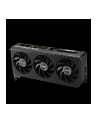 asus Karta graficzna GeForce RTX 5060 PRIME OC 8GB GDRR7 128BIT HDMI/3DP - nr 18