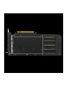 asus Karta graficzna GeForce RTX 5060 PRIME OC 8GB GDRR7 128BIT HDMI/3DP - nr 20