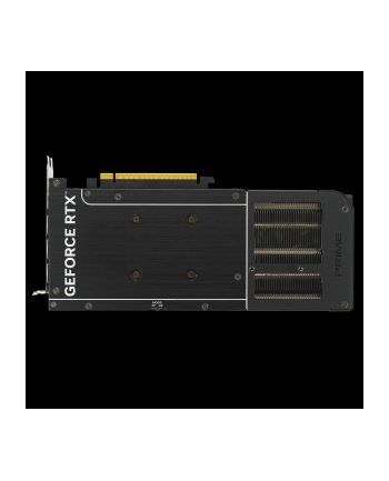 asus Karta graficzna GeForce RTX 5060 PRIME OC 8GB GDRR7 128BIT HDMI/3DP