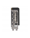 asus Karta graficzna GeForce RTX 5060 PRIME OC 8GB GDRR7 128BIT HDMI/3DP - nr 27