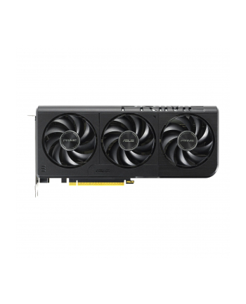 asus Karta graficzna GeForce RTX 5060 PRIME OC 8GB GDRR7 128BIT HDMI/3DP nr 1