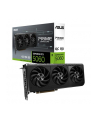 asus Karta graficzna GeForce RTX 5060 PRIME OC 8GB GDRR7 128BIT HDMI/3DP - nr 3