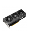 asus Karta graficzna GeForce RTX 5060 PRIME OC 8GB GDRR7 128BIT HDMI/3DP - nr 5