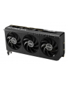 asus Karta graficzna GeForce RTX 5060 PRIME OC 8GB GDRR7 128BIT HDMI/3DP - nr 7