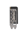 asus Karta graficzna GeForce RTX 5060 PRIME OC 8GB GDRR7 128BIT HDMI/3DP - nr 10