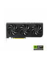 asus Karta graficzna GeForce RTX 5060 PRIME OC 8GB GDRR7 128BIT HDMI/3DP - nr 4