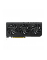 asus Karta graficzna GeForce RTX 5060 PRIME OC 8GB GDRR7 128BIT HDMI/3DP - nr 6