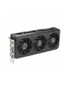 asus Karta graficzna GeForce RTX 5060 PRIME OC 8GB GDRR7 128BIT HDMI/3DP - nr 7