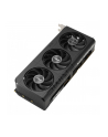 asus Karta graficzna GeForce RTX 5060 PRIME OC 8GB GDRR7 128BIT HDMI/3DP - nr 9