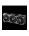 asus Karta graficzna Radeon RX 9060 XT Prime OC 16GB GDDR6 - nr 25