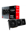 asus Karta graficzna Radeon RX 9060 XT Prime OC 16GB GDDR6 - nr 26