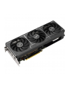 asus Karta graficzna Radeon RX 9060 XT Prime OC 16GB GDDR6 - nr 28